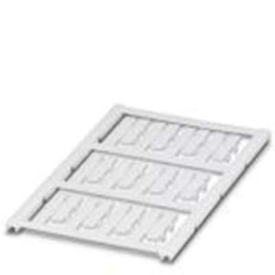 0818218 Phoenix Contact product image